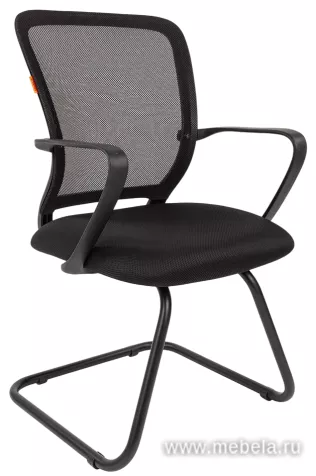 кресло CH-698V