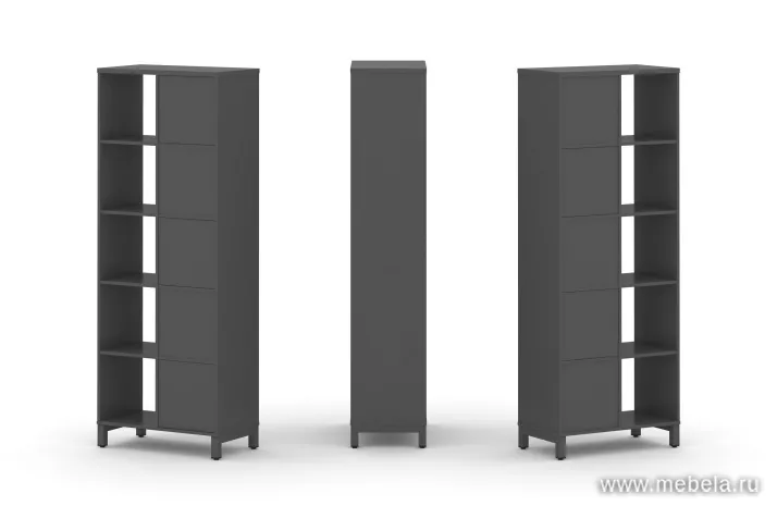 кабинет Style Project