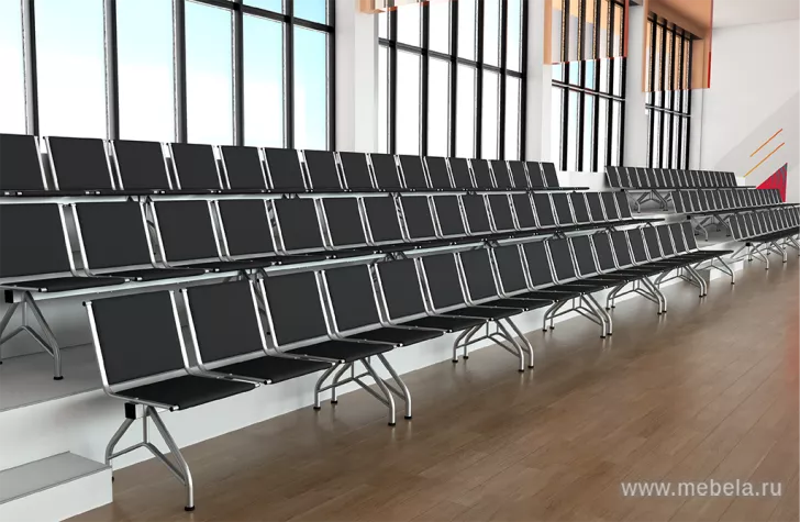 секции Тайм