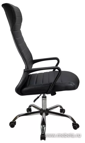 кресло RV-1165-5 HP