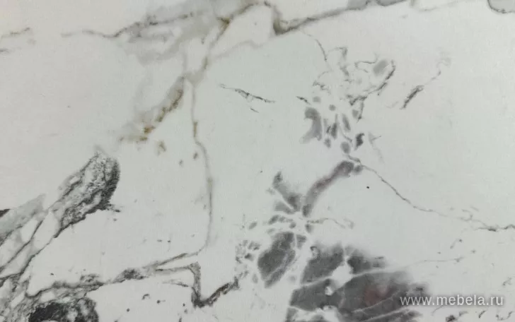 Модульная кухня Vok