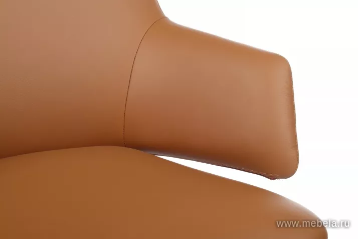 кресло RV-C1719