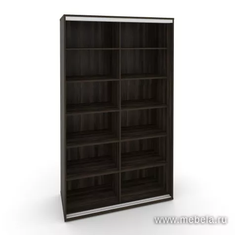 Шкафы-Купе Maris Mali