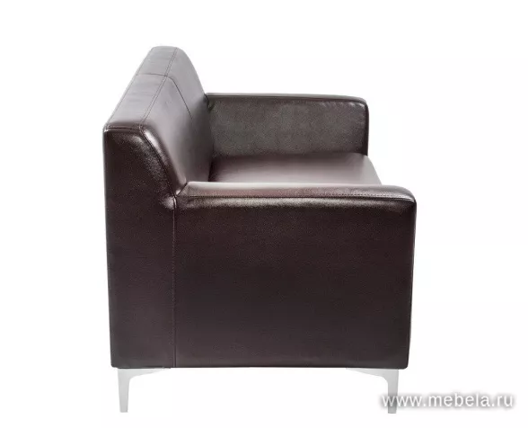 Офисный диван Смарт