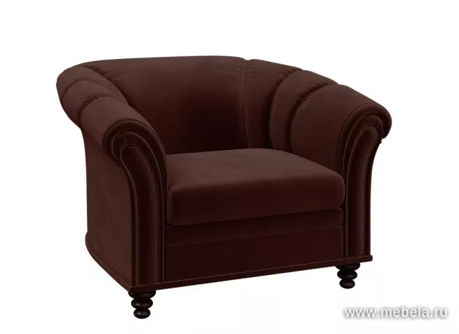 Офисный диван Нана