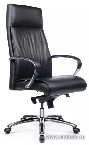 кресло RV-9164