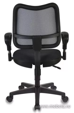 кресло CH-799AXSN