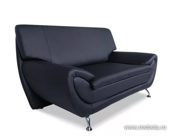 Офисный диван Орион