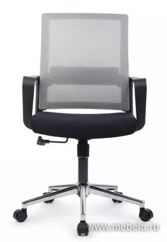 кресло RV-M1029 MBE