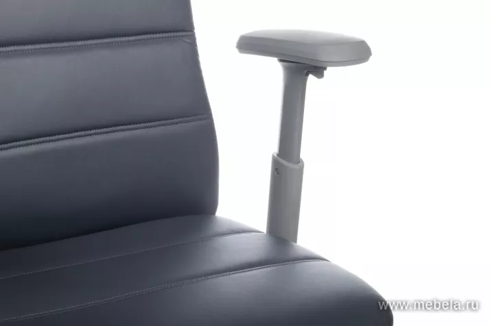 кресло RV-Sam M