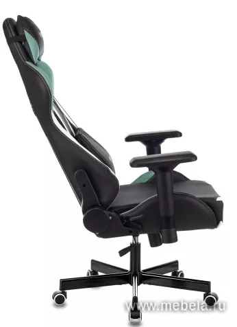 кресло Viking Tank