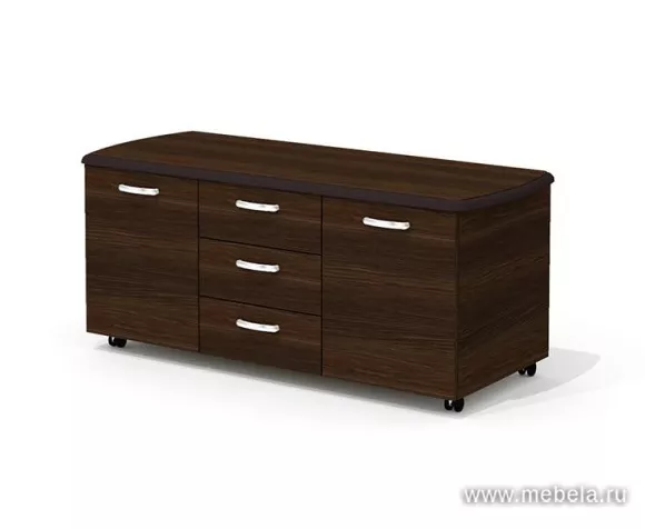 кабинет New.Tone