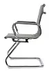 кресло RV-6002-3EC