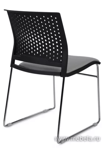 стул RV-Color D918B