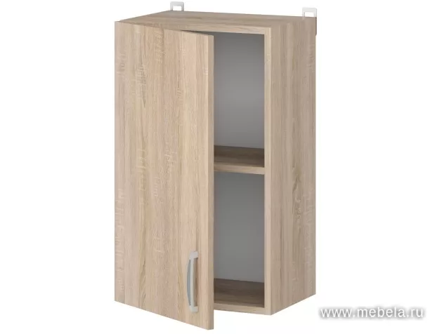 Модульная кухня Комфорт