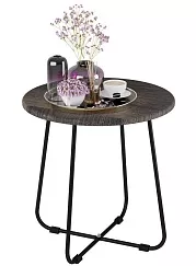 Столик BeautyStyle 14 +