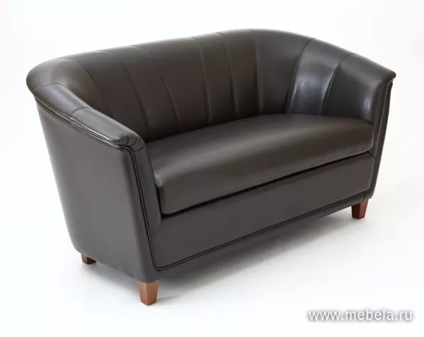 Офисный диван Палермо