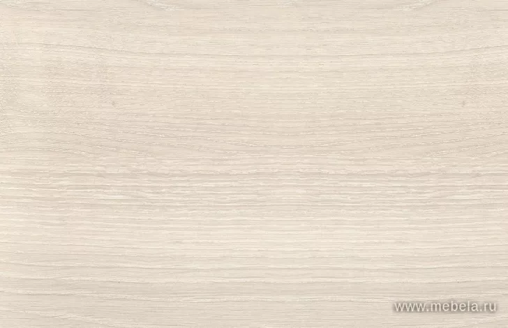 кабинет Swift Light