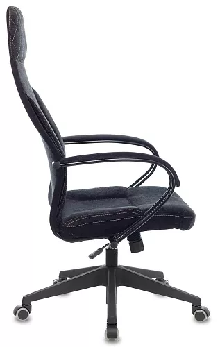 фото кресло CH-608 Fabric №2