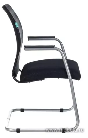 кресло CH-599AV/32