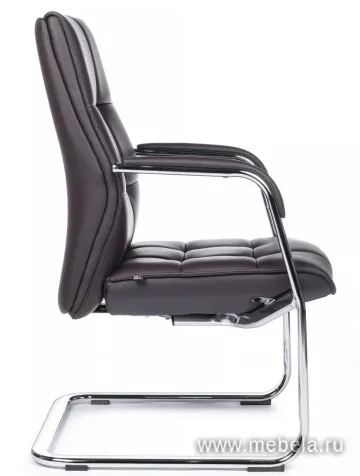 кресло RV-С2116