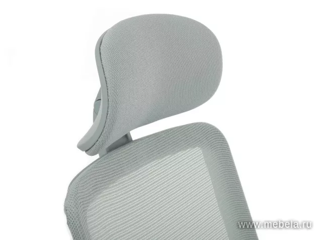 кресло RV-Work