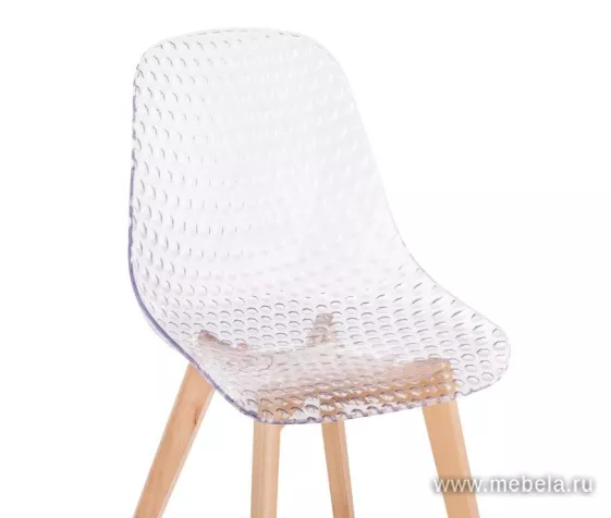 cтул Варт Вуд