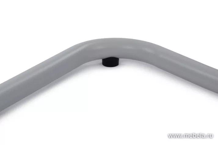 кресло RV-Скролл СФ