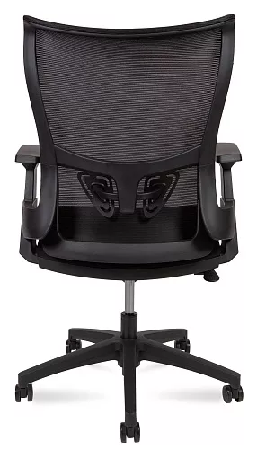 фото кресло Wave T LB №4