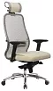офисное кресло SL-3.04