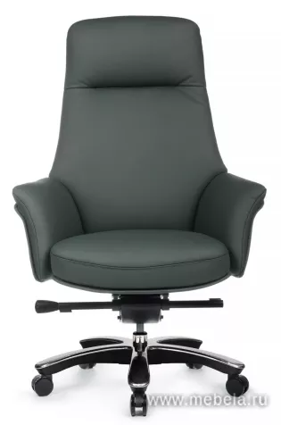 кресло RV-Batisto