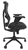 кресло CH-730