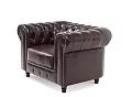 Офисный диван Честер Lux