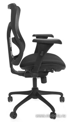 кресло CH-730