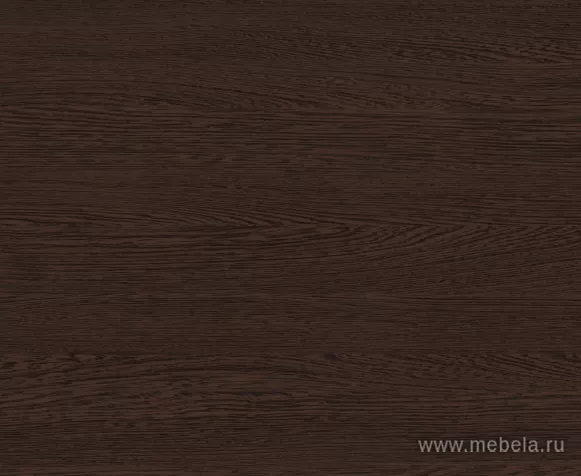 Офисная мебель Nova S