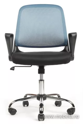 кресло RV-W-158