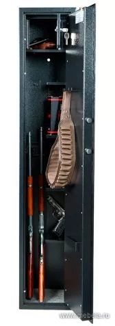 Сейф Valberg Арсенал 148Т EL