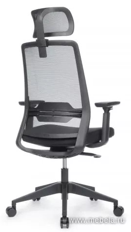 кресло RV-Oslo