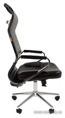 кресло CH-700 Эко