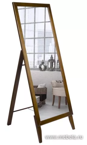 Зеркало BeautyStyle 29