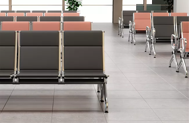 фото секции Aero БП №5