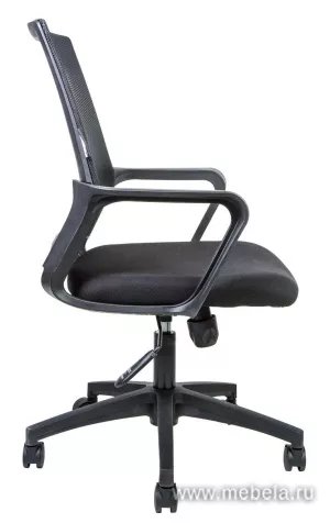 Офисное кресло Бит LB