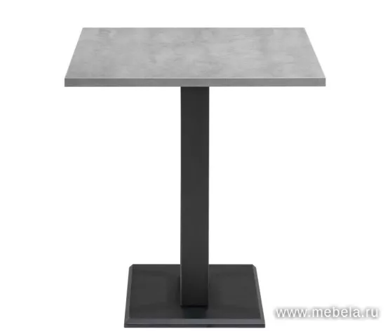 Обеденный стол Мичиган Лофт