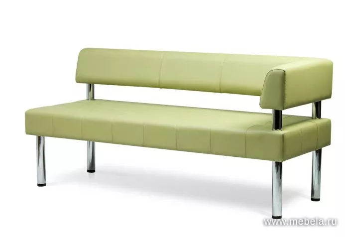 Офисный диван Barcelona