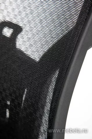 кресло Garda SL