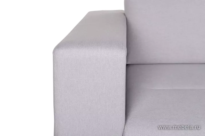 Офисный диван i-Rest