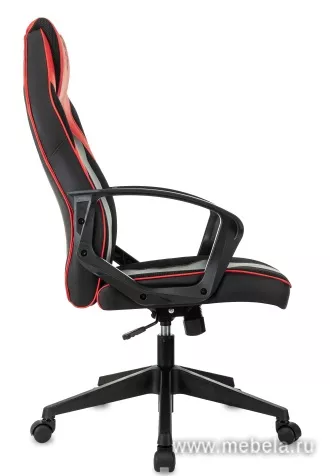 кресло Zombie 400