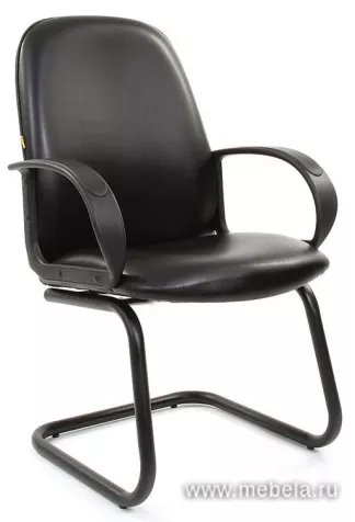 кресло CH-279V