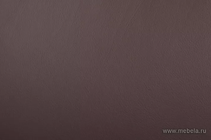 кресло RV-Venetto