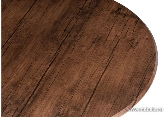 Обеденный стол Тулип New